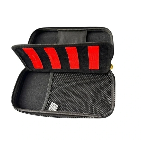 Nintendo Super Mario Switch Holder Case - Picture 5 of 7